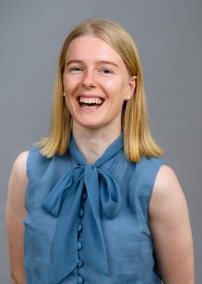 Among presenters at What is the Tipping Point, an Aspiring Conversations Festival talk about...
