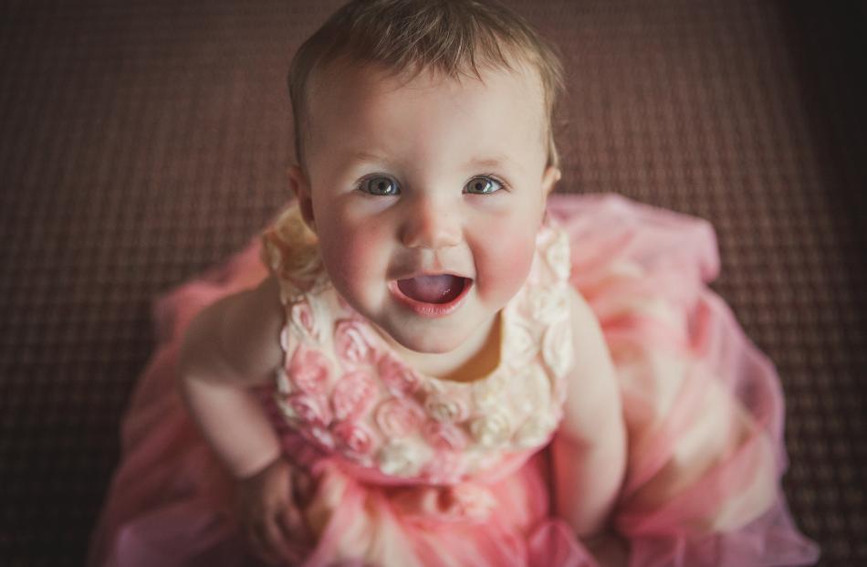 Photography: Kelk Photography
