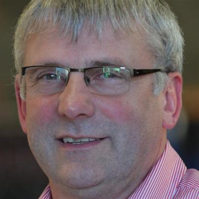 'Consumers are now looking more closely at the flavours and aroma for a sensory experience' -...