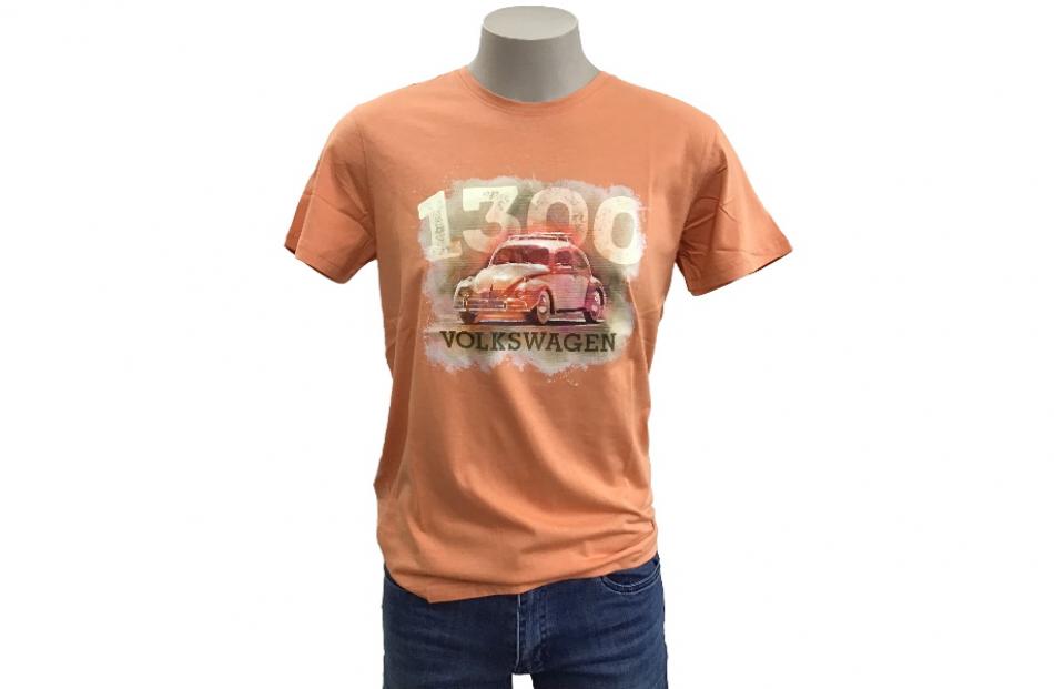 BLEND popular European brand for stylish and sometimes quirky tops and fabulous fashion jeans and...