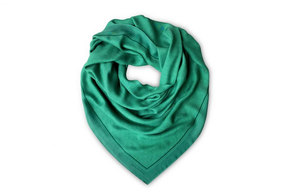 Dark Hampton Scarf $119. The perfect gift for the person that has everything! 90% Modal, 10%...