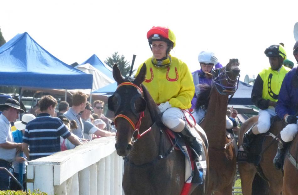 Sureasyouwereborn and Kylie Williams.