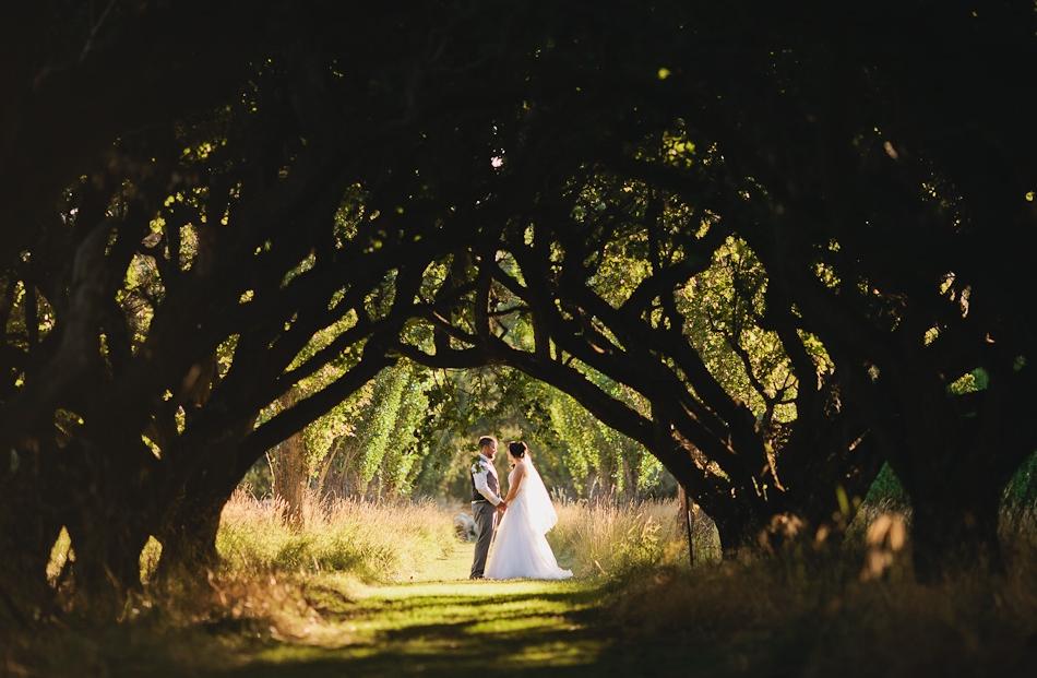 Chris Garden Photography