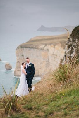 Chris Garden Photography