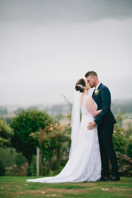 Chris Garden Photography