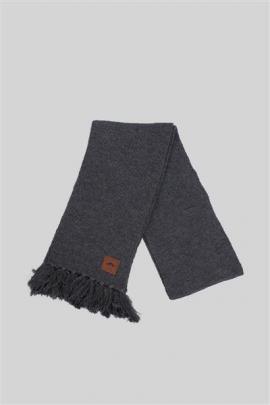 Huffer Clima scarf, $69