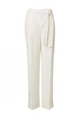 Witchery wrap over pants, $229.90.