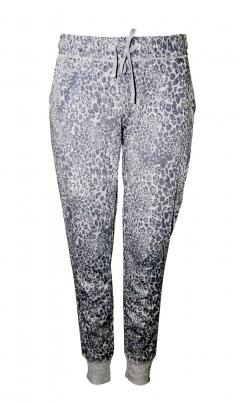 Kmart GX print trackpants, $15