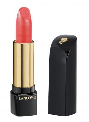 Lancome L’Absolu rouge, $59