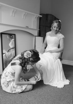 Photographer: Aaron Smale