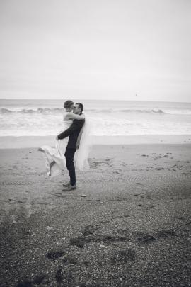 Photographer - Kristy Lind