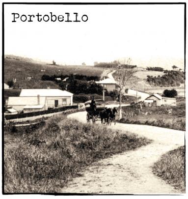 portobello_5701d63e03.jpg