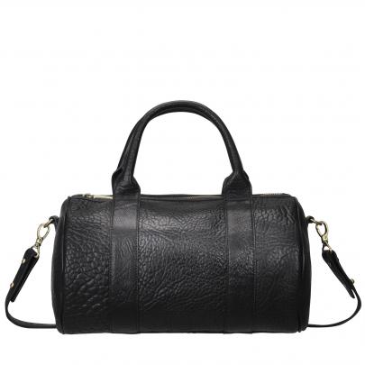 Status Anxiety kingdoms and oaths bag