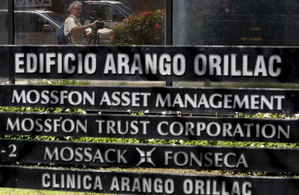 Leaked documents of offshore law firm Mossack Fonseca show the ways in which the rich can exploit...