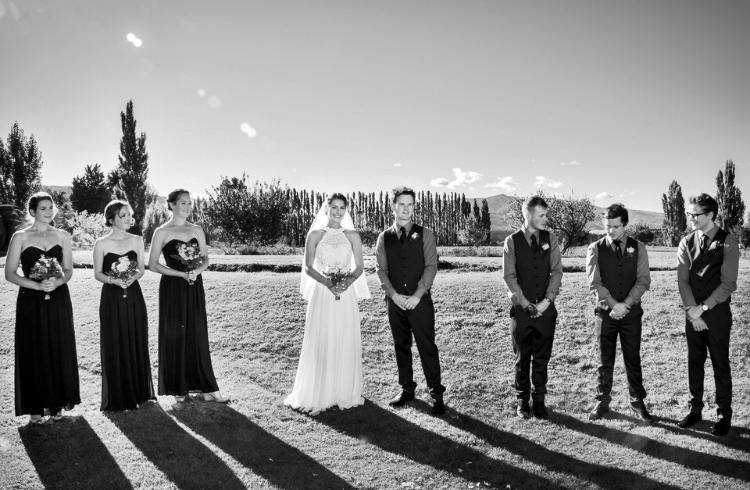 Photographer: Fluid photography by Ruth Brown