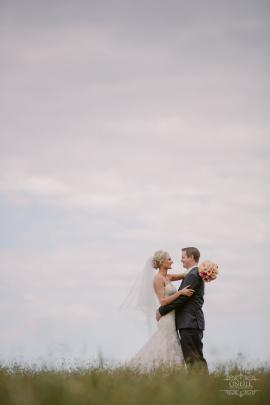 Photographer: Craig and Sarah O'Neill - O'Neill Photographics