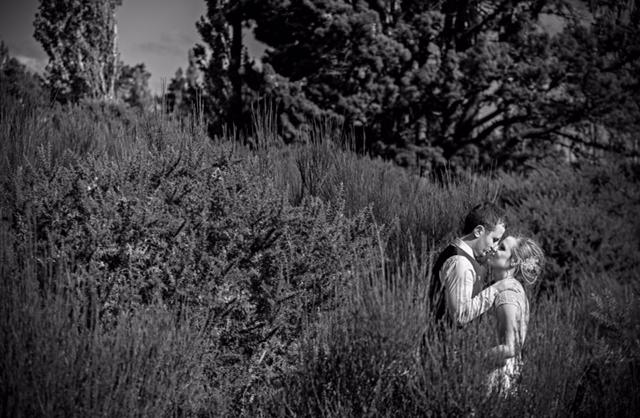 Photographer: Alyssa Drake - Dear Lissy Photography