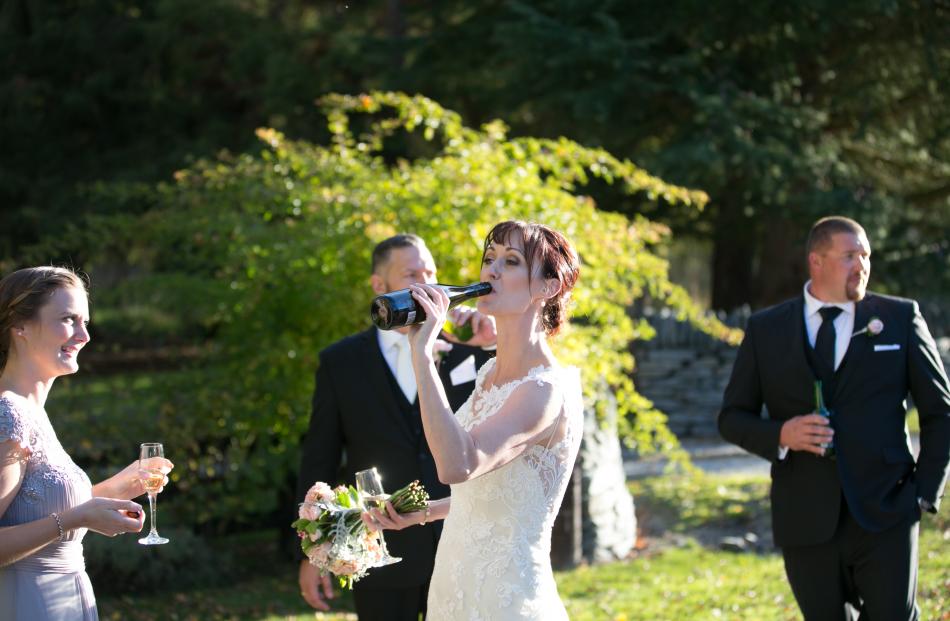 Photographer: Jaime Smith - Ishotz Photography