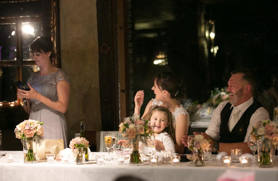 Photographer: Jaime Smith - Ishotz Photography