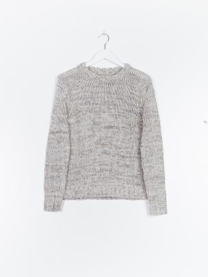 Vanishing Elephant chunky knit, $184.95