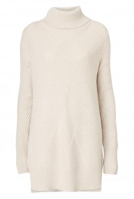 Witchery Roll Neck knit, $169.90
