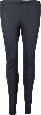 Macpac Geothermal unisex pants, $39.99
