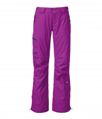 The North Face Sickline insulated pants, $350