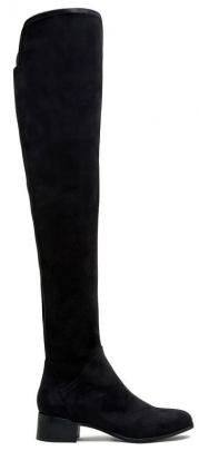 Caitlin boots, Merchant 1948, $239.90. Photos supplied.