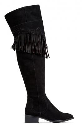 Eddy boots, Mi Piaci, $320.