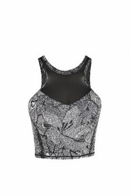 Get it Om bra, $75