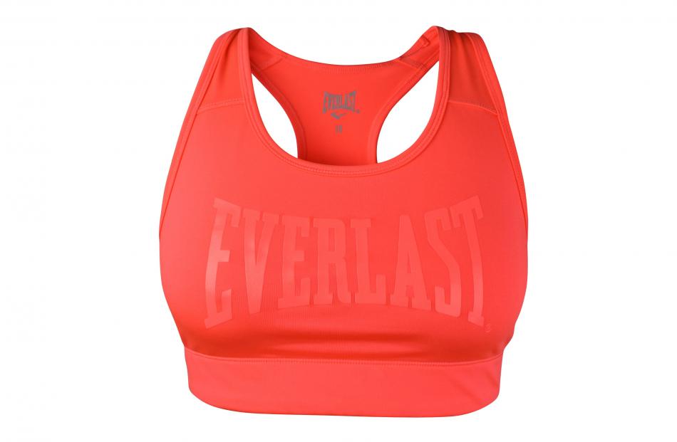 Kmart Everlast croptop, $12