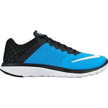 Nike Women’s FS Lite 3, $140