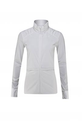 Weather Your Ready Jacket $179