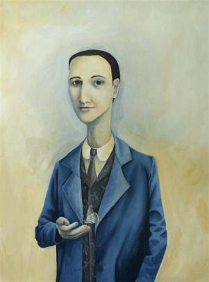 Albert