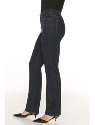 Not Your Daughter's Jeans start from $279. Photo supplied.