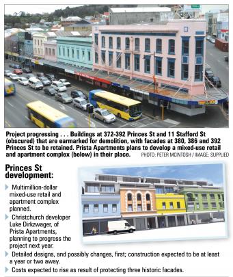 Click to enlarge. ODT graphic