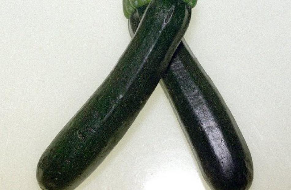 courgettes.JPG