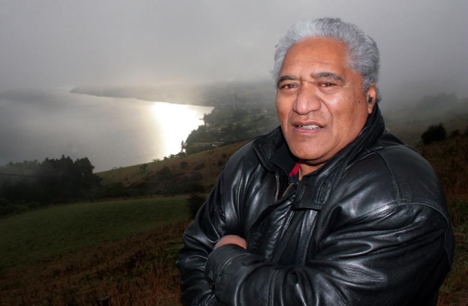 Dunedin employers are having to face the problem of employees working while under the influence...