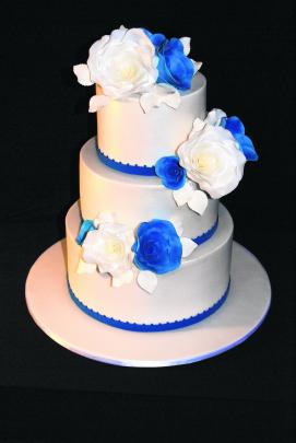 From Cakes of Wanaka