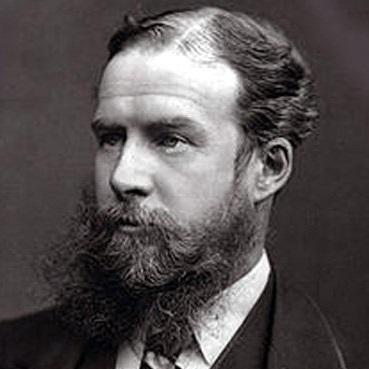 John Lubbock