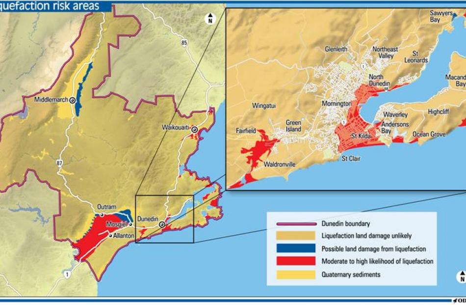 Click map to enlarge