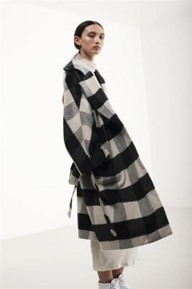 Great Coats Otago Daily Times Online News
