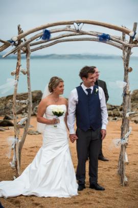 Photography: Kimberley Cheyne Photography