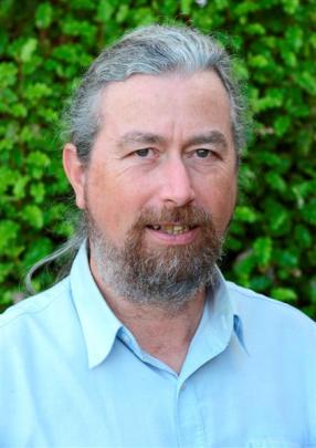 Robert Free: Published poet 1st prize winner