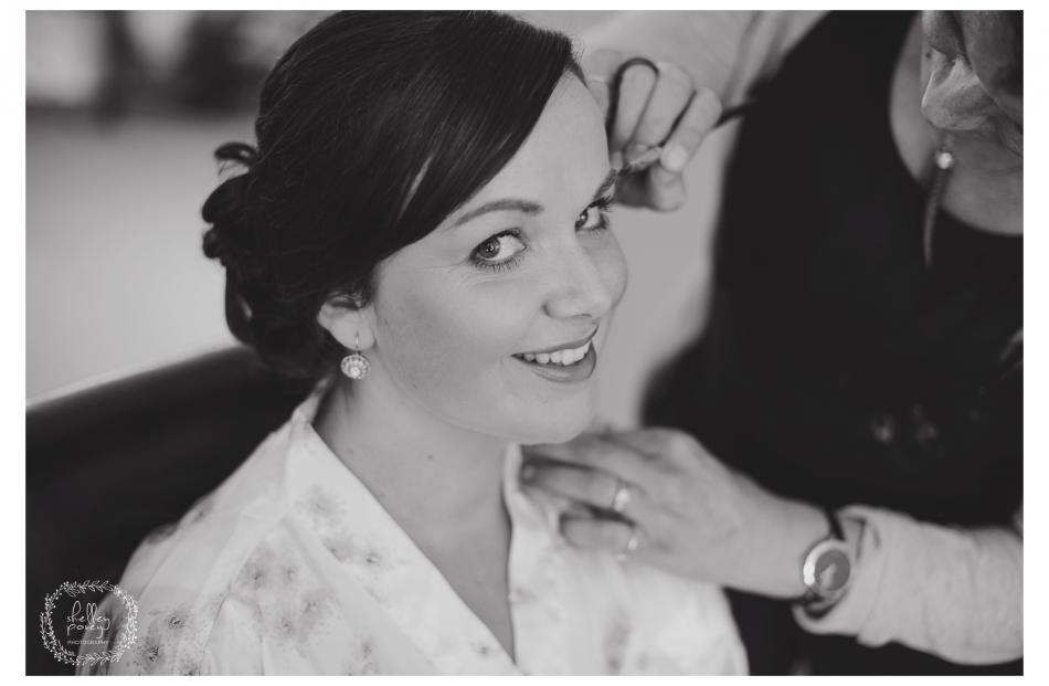 Shelley Povey Photography