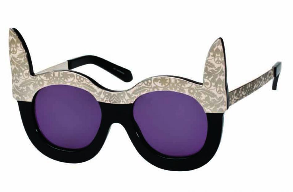Karen Walker 'Vava', $379.