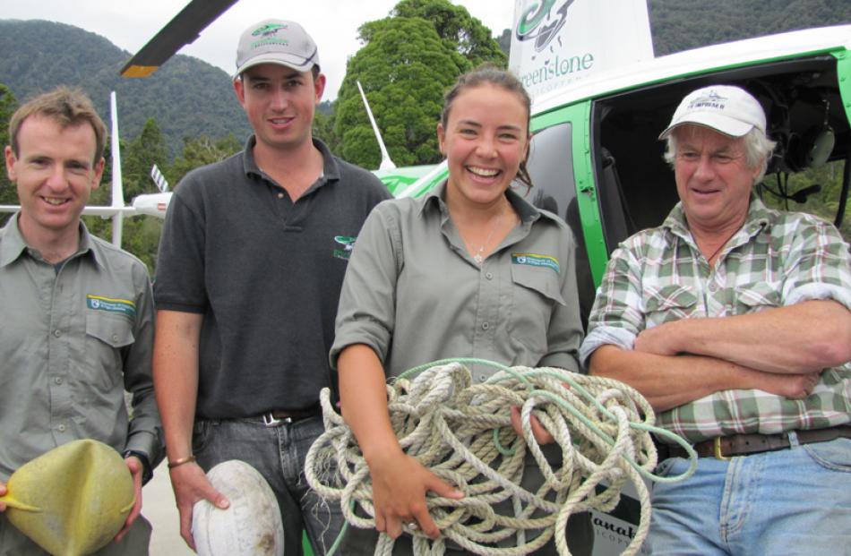 wbeach_clean_up_team_030212.jpg
