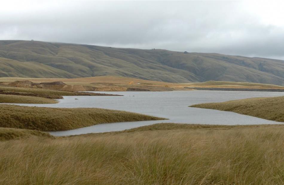 Police are concerned about unlawful hunting in the Rock and Pillar Range. A Dunedin City Council...