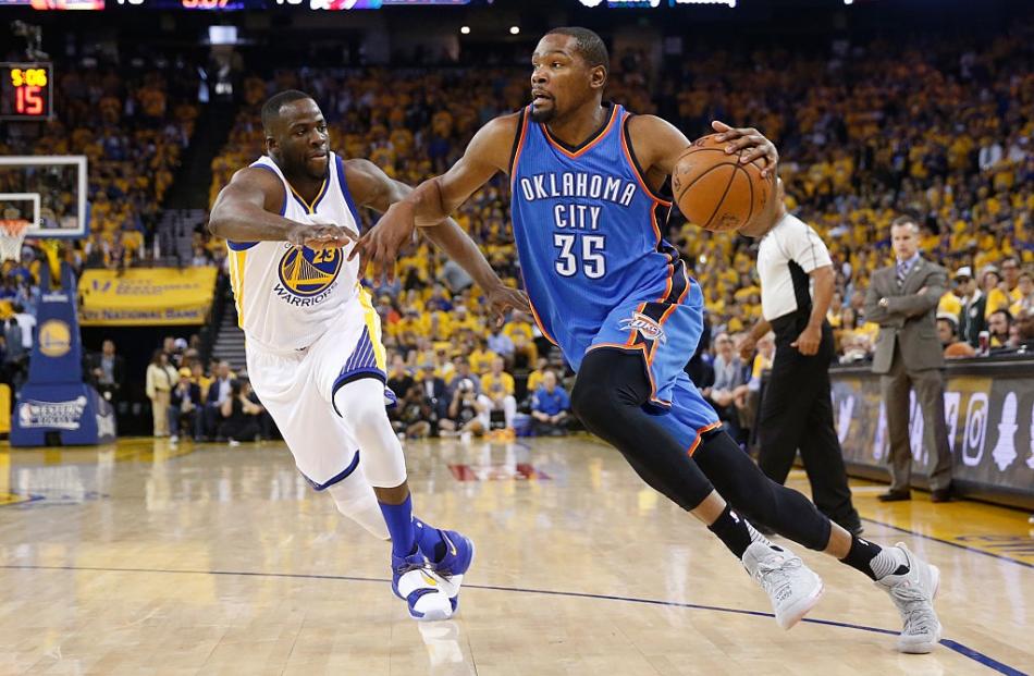kevin durant rio jersey