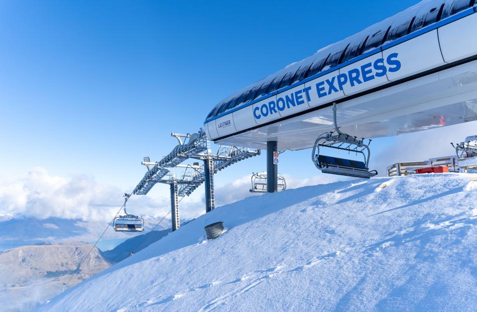 the last chairlift download free the last chairlift download free